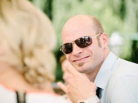 12-06-02-wedding-laurarobin-345